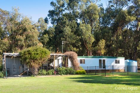 Property photo of 3070 Caves Road Yallingup WA 6282