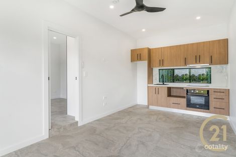 Property photo of 2B Egret Place Hinchinbrook NSW 2168