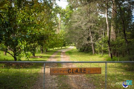 186 Princes Hwy, Bodalla, NSW 2545