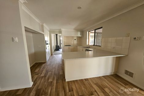 Property photo of 13 Nankiville Road Hannans WA 6430