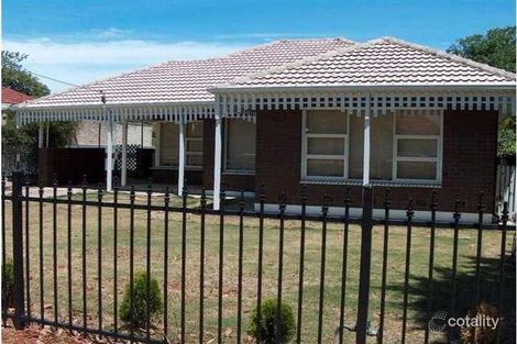 411 Cross Rd, Edwardstown, SA 5039