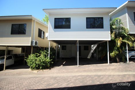 4/65 Shearwater Dr, Bakewell, NT 0832