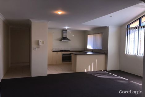 Property photo of 7/25 Abbey Road Armadale WA 6112