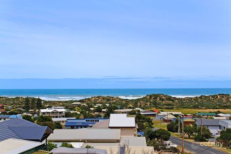 Property photo of 32 Bradford Road Goolwa Beach SA 5214