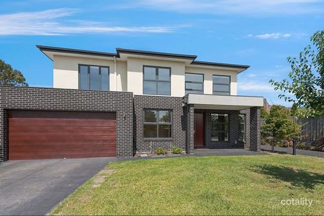 1/356 High St, Templestowe Lower, VIC 3107