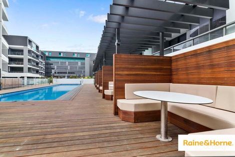 111/850 Bourke St, Waterloo, NSW 2017