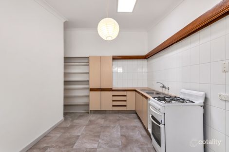 Property photo of 26 Kate Court Adelaide SA 5000