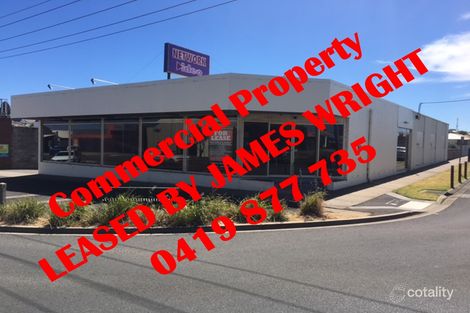 91 Henna St, Warrnambool, VIC 3280