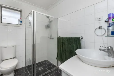 Property photo of 2/22 West Parade Wagga Wagga NSW 2650