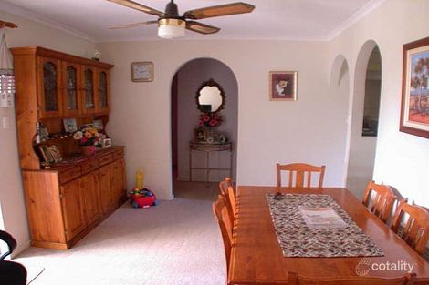 Property photo of 16 Cabernet Avenue Wynn Vale SA 5127