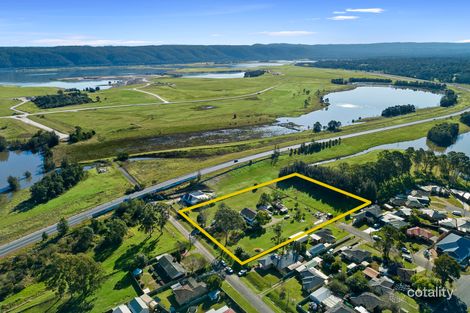 17 Farrells Lane, Castlereagh, NSW 2749