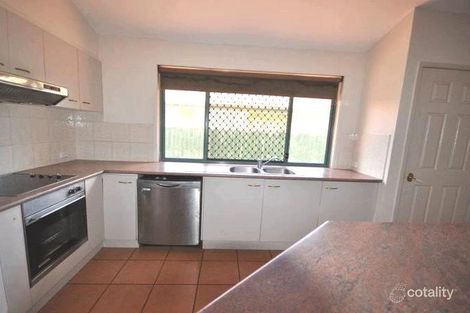 Property photo of 1 Kiewa Place Kuraby QLD 4112