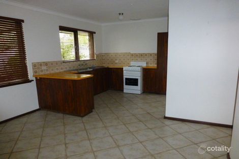 Property photo of 5 Hester Street Langford WA 6147