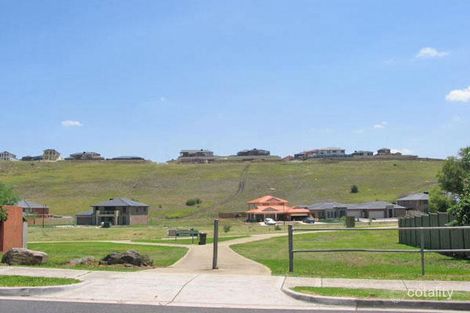 59 Valley Cres, Glenroy, VIC 3046