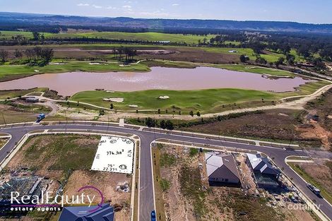 44 Fairway Dr, Wilton, NSW 2571