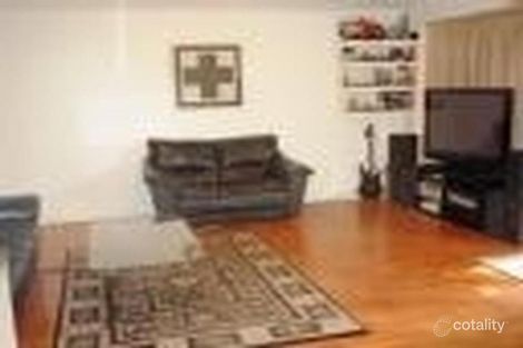 Property photo of 4/17 Floribunda Close Warabrook NSW 2304