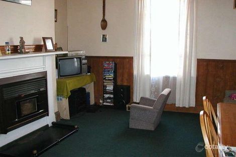 Property photo of 9 Dunning Street Invermay TAS 7248