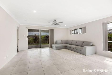 Property photo of 8 Magee Street Ripley QLD 4306