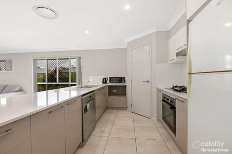 Property photo of 8 Magee Street Ripley QLD 4306