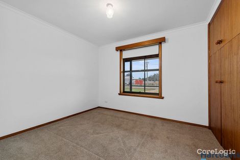 Property photo of 190 Main Street Sheffield TAS 7306