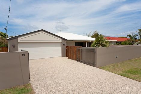 Property photo of 14 Coonang Crescent Warana QLD 4575