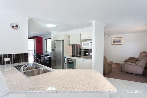 Property photo of 14 Coonang Crescent Warana QLD 4575