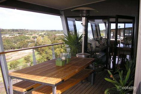 Property photo of 46 Spring Valley Drive Torquay VIC 3228