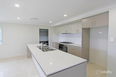 Property photo of 59 Louisiana Road Hamlyn Terrace NSW 2259