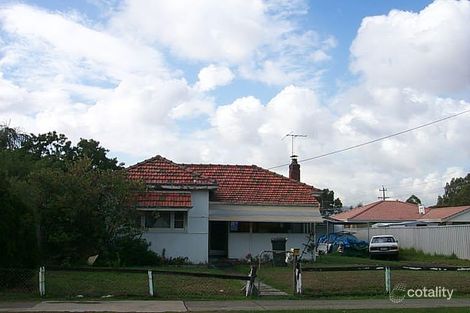 Property photo of 82 Ferguson Street Midland WA 6056
