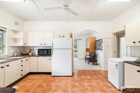 Property photo of 29 Edinburgh Drive Taree NSW 2430