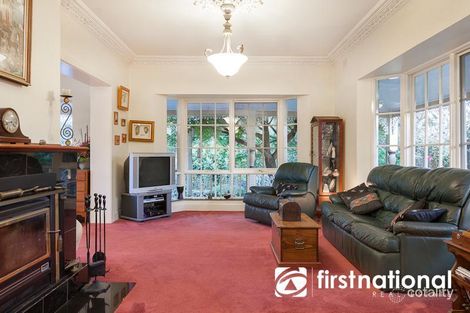 Property photo of 10 Morrison Road Pakenham Upper VIC 3810