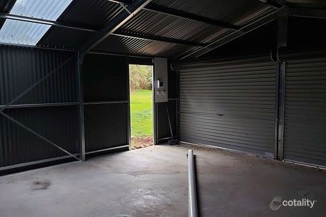 249 Old Princes Hwy, Littlehampton, SA 5250