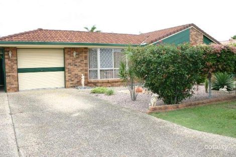 Property photo of 23 Westminster Street Kippa-Ring QLD 4021