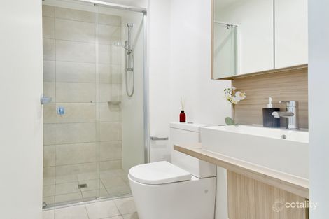 Property photo of 628/1-39 Lord Sheffield Circuit Penrith NSW 2750