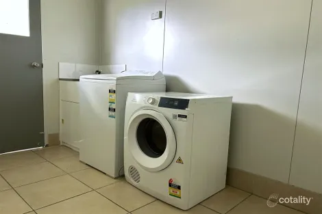 Property photo of 15/73 Centenary Drive North Middlemount QLD 4746