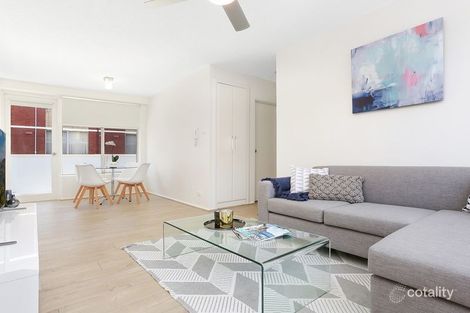 Property photo of 6/99 High Street Mascot NSW 2020