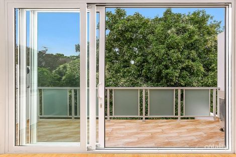 12/328 Stanmore Rd, Petersham, NSW 2049