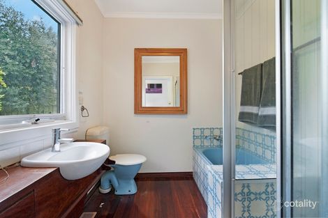 Property photo of 21 Warrigal Road Mentone VIC 3194