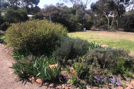 26 Dignan St, Wilmington, SA 5485