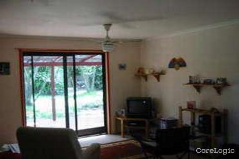 Property photo of 6 Third Avenue Marcoola QLD 4564