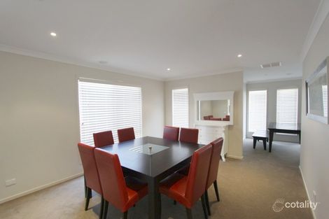 Property photo of 2 Stony Brook Way Truganina VIC 3029