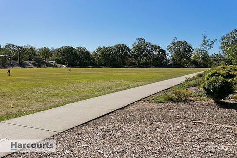 Property photo of 7 Nics Court Albany Creek QLD 4035