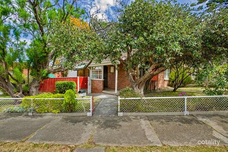 9 Claremont St, Coburg North, VIC 3058