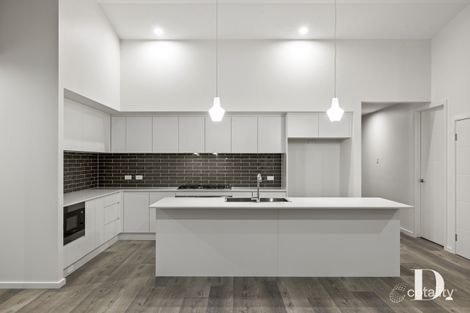 Property photo of 6 Balmoral Street Sapphire Beach NSW 2450