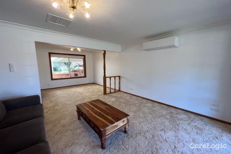 Property photo of 16 Sovereign Street Dubbo NSW 2830