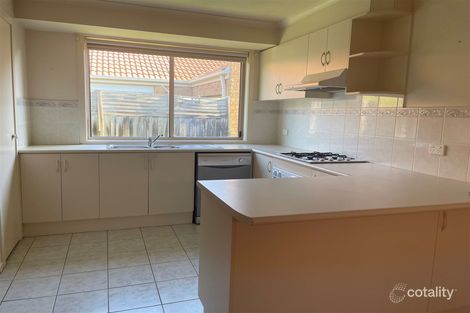 Property photo of 22 Jerilderie Drive Berwick VIC 3806