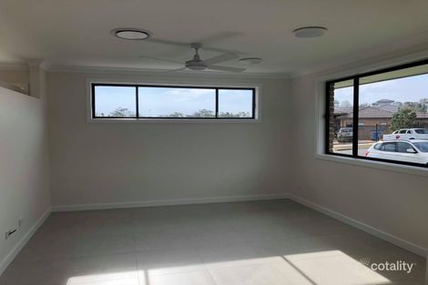 Property photo of 4A Ascot Drive Currans Hill NSW 2567