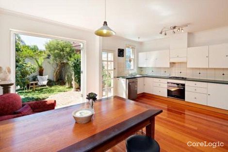 Property photo of 7 Glen Huntly Road Elwood VIC 3184