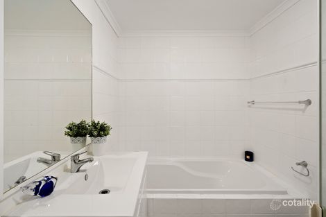 Property photo of 3/85 Shirley Road Wollstonecraft NSW 2065