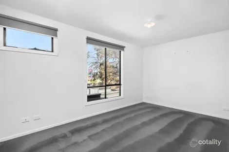 Property photo of 6/1 Sutton Crescent Carrum Downs VIC 3201